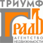 Компания Триумф ГрадЪ - объекты и отзывы о агентстве недвижимости Триумф ГрадЪ