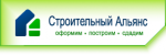 Компания Строительный Альянс - объекты и отзывы о холдинге Строительный Альянс