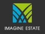 Компания Imagine Estate - объекты и отзывы о компании Imagine Estate