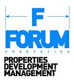 Компания Forum Properties - объекты и отзывы о Группе компаний «Forum Properties»