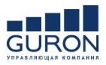 Компания ГУРОН - объекты и отзывы о Управляющей Компании «Гурон»