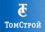 Компания ТомСтрой - объекты и отзывы о ТомСтрое