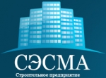 Компания СЭСМА - объекты и отзывы о ООО «СЭСМА»