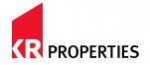 Компания KR Properties - объекты и отзывы о Компании «KR Properties»