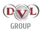 Компания DVL Group - объекты и отзывы о компании DVL Group