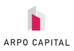 Компания ARPO Capital - объекты и отзывы о компании ARPO Capital