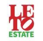 Компания LetoEstate - объекты и отзывы о агентстве недвижимости LetoEstate