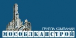 Компания Мособлкапстрой - объекты и отзывы о Группе компаний «Мособлкапстрой»