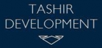 Компания Tashir Development - объекты и отзывы о Компании «Tashir Development»