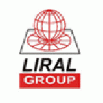 Компания Лираль - объекты и отзывы о Инвестиционно-финансовой компании «Лираль»