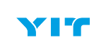 Компания YIT - объекты и отзывы о Концерне YIT