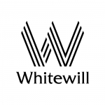 Компания Whitewill - объекты и отзывы о агентстве недвижимости Whitewill