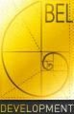 Компания БЭЛ Девелопмент - объекты и отзывы о Компании «БЭЛ Девелопмент»