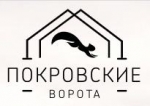 Компания Покровское 1 - объекты и отзывы о дачном некоммерческом партнерстве Покровское 1