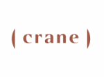 Компания Crane Development - объекты и отзывы о компании Crane Development