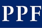 Компания PPF Group - объекты и отзывы о Группе компаний «PPF»