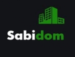 Компания Сабидом - объекты и отзывы о Компании «Сабидом»