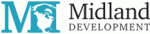 Компания Midland Development - объекты и отзывы о Компании Midland Development