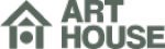 Компания АРТ Хаус - объекты и отзывы о компании АРТ Хаус