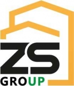 Компания ZS-GROUP - объекты и отзывы о компании ZS-GROUP