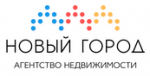 Компания Новый Город - объекты и отзывы о агентстве недвижимости Новый Город