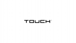 Компания Touch - объекты и отзывы о компании Touch