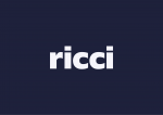 Компания Ricci жилая недвижимость - объекты и отзывы о компании Ricci жилая недвижимость