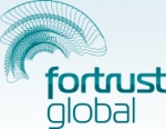 Компания Fortrust Global - объекты и отзывы о Управляющей компании «Fortrust Global»