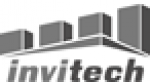 Компания Invitech - объекты и отзывы о компании Инвитек