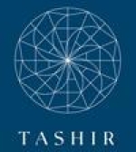 Компания Ташир - объекты и отзывы о группе компаний Ташир