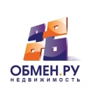 Компания Обмен.ру - объекты и отзывы о группе компаний Обмен.ру