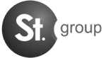 Компания St Group - объекты и отзывы о компании St Group