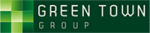 Компания Green Town Group - объекты и отзывы о группе компаний Green Town Group