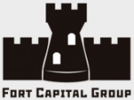 Компания Форт Капитал Групп - объекты и отзывы о компании Форт Капитал Групп