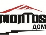 Компания Монтос-Дом - объекты и отзывы о компании Монтос-Дом