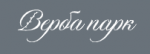 Компания Верба парк - объекты и отзывы о компании Верба парк