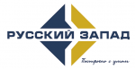 Компания Русский запад - объекты и отзывы о компании Русский запад