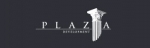 Компания Plaza Development - объекты и отзывы о компании Plaza Development
