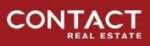 Компания Contact Real Estate - объекты и отзывы о агентстве недвижимости Contact Real Estate