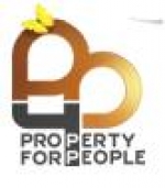 Компания Property For People - объекты и отзывы о Компании "Property For People"