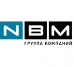 Компания NBM - объекты и отзывы о группе компаний NBM