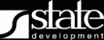 Компания State Development - объекты и отзывы о компании State Development