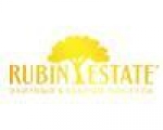 Компания Rubin Estate - объекты и отзывы о компании Rubin Estate
