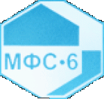 Компания Мосфундаментстрой 6 - объекты и отзывы о МФС-6