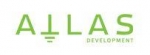 Компания Atlas Development - объекты и отзывы о Компании «Atlas Development»