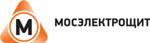 Компания Мосэлектрощит - объекты и отзывы о компании Мосэлектрощит