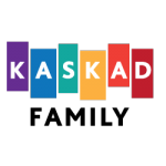 Компания Kaskad Family - объекты и отзывы о компании Kaskad Family