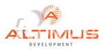 Компания Altimus Development - объекты и отзывы о Альтимусе