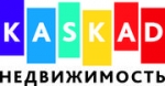 Компания KASKAD Недвижимость - объекты и отзывы о компании KASKAD Недвижимость