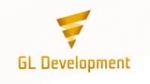 Компания Голд Лайф Девелопмент - объекты и отзывы о GL Development